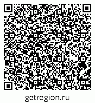 79260017859