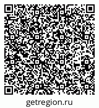 79260017860