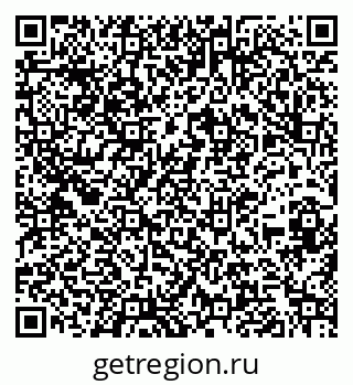 79260017862