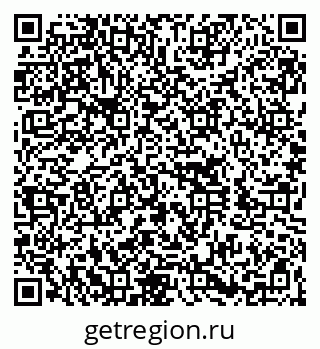79260017863