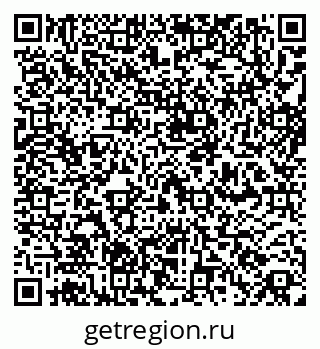 79260017864