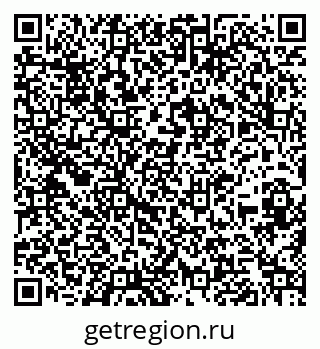 79260017866