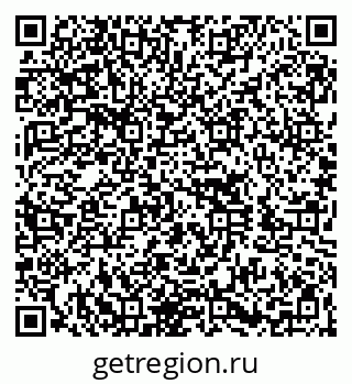 79260017867