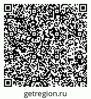 79260017869