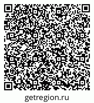 79260017873