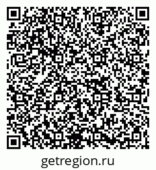 79260017875