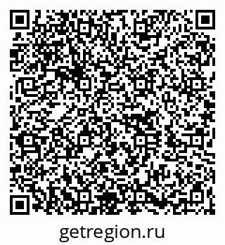 79260017876