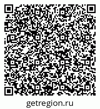 79260017877