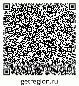 79260017881