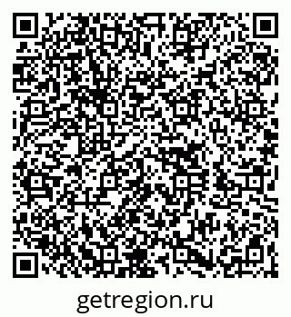 79260017882