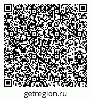 79260017883