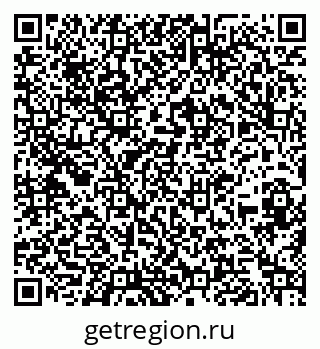 79260017890