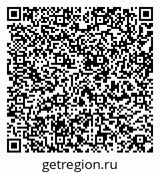 79260017891