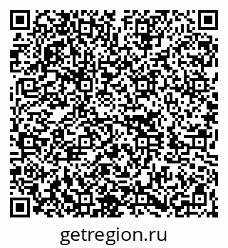 79260017893