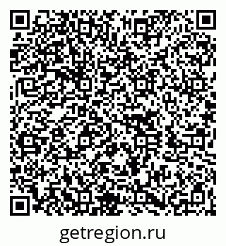 79260017894