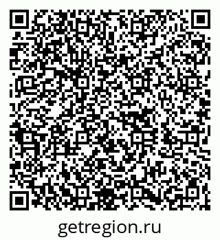 79260017895