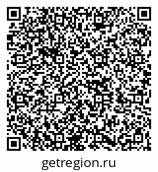 79260017896