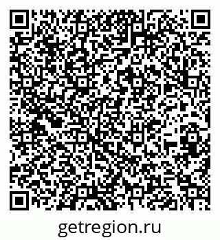 79260017897