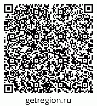 79260017898