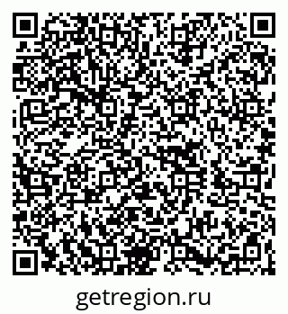 79260017903