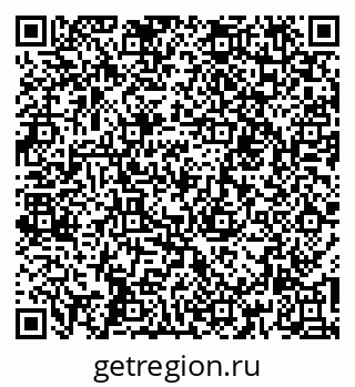 79260017904