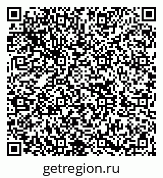 79260017906
