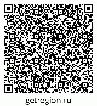 79260017907