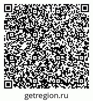 79260017908