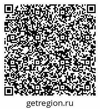 79260017909