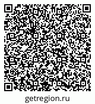 79260017914