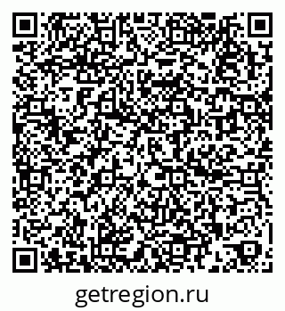 79260017915