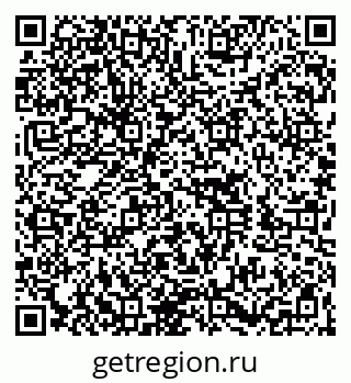 79260017916