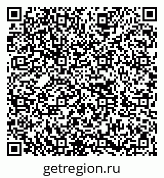 79260017917