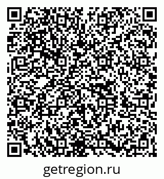 79260017918