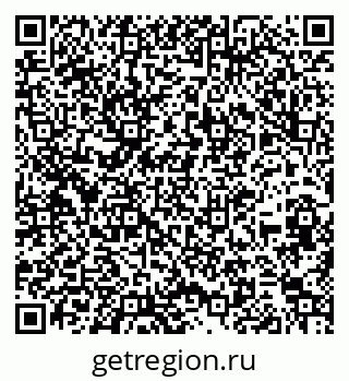 79260017925