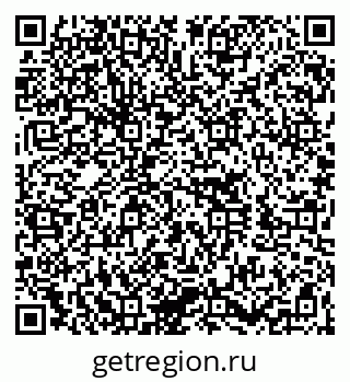 79260017930