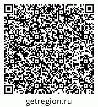 79260017940