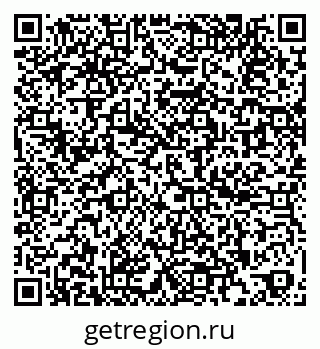 79260017941