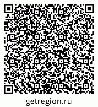 79260017942