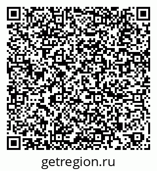 79260017948