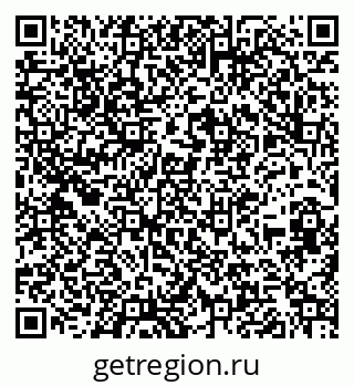 79260017949