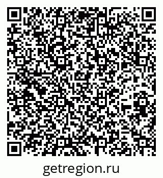 79260017950