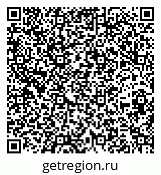 79260017951