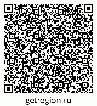 79260017958