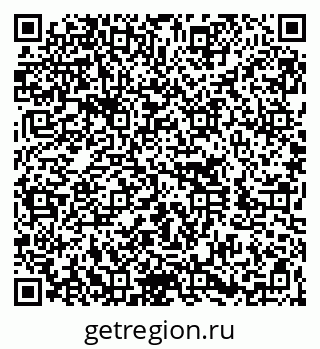 79260017961