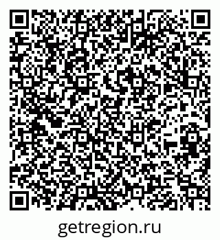 79260017963