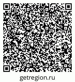79260017965