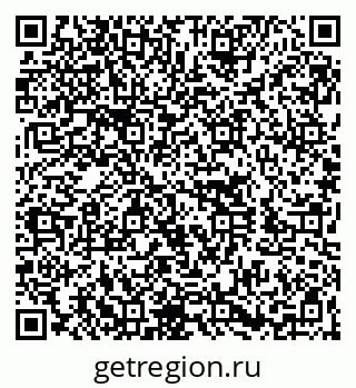 79260017966