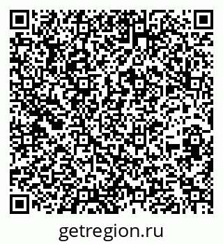 79260017967