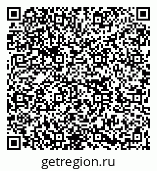 79260017968